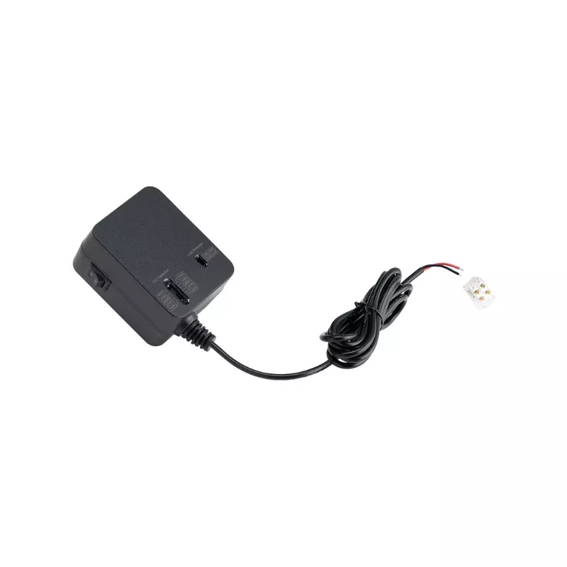 WAC PS-24DC 60W 120VAC/24VDC CCT Selectable Portable Power Supply for Duet Technology