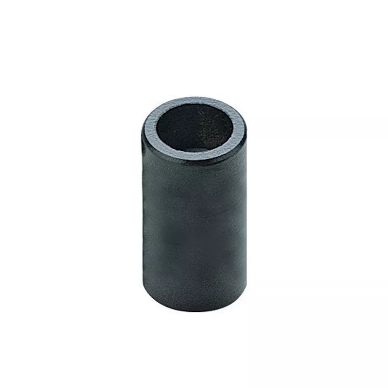 WAC RI Track System Rod Coupler