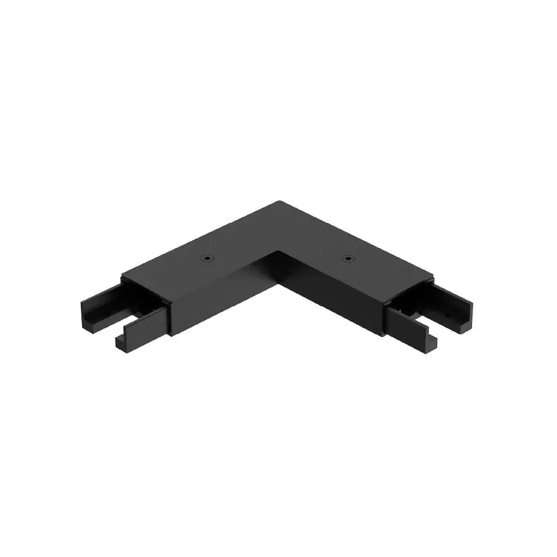 WAC X-L Outdoor Track L-Connector