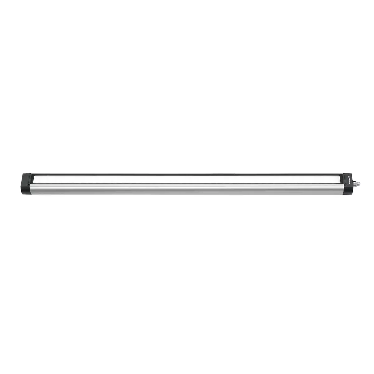 Waldmann 42W 3200Lm LED Light Fixture 5000K 24V (113126000-00612973)