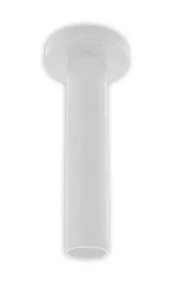 Westgate 20W 1,500LM 30K/40K/50K LED Cylinder Light CMC2