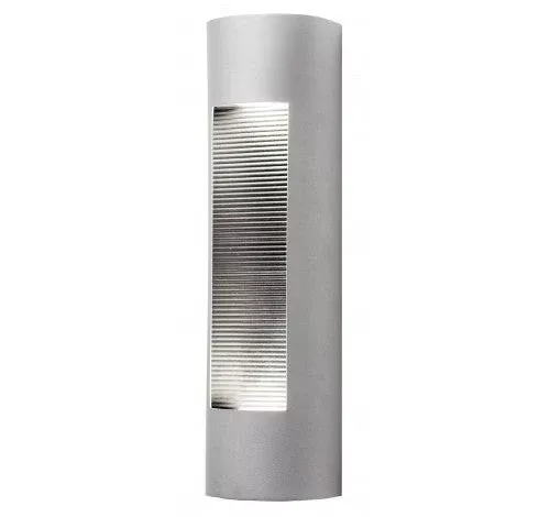 Westgate 20W 1,800LM Architectural LED Wall Sconce CRE-HL20-10