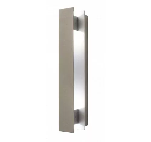 Westgate 20W 1,800LM LED Wall Sconce CRE-HL20-06