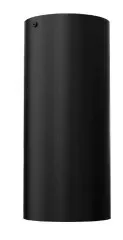 Westgate 24W/32W/40W 30K/40K/50K LED Cylinder Light CMC4