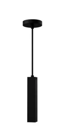 Westgate 9W 630LM 30K/40K/50K LED Cylinder Light CMCS1