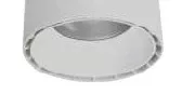 Westgate LED Canopy Light CMC8