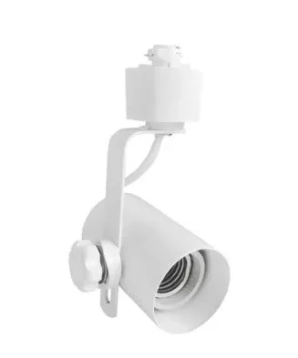 Westgate LED Track Head TRE26