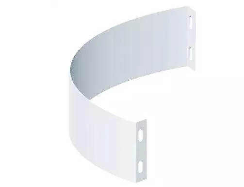Westgate Manufacturing Coupling Bracket (SCLP-CB)