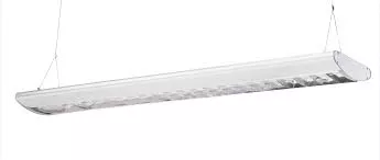 Westgate Manufacturing Coupling Bracket (SCLP-UD-CB)
