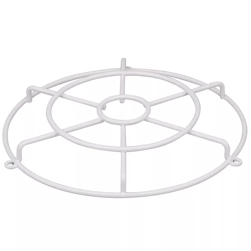 Westgate Manufacturing Flat Wire Guard For EXPR 30W To 60W (EXPR-30-60W-WGF)