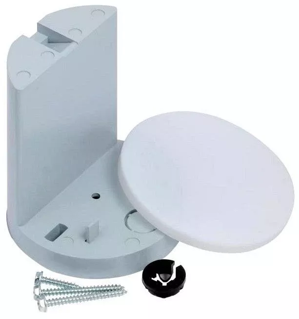 Westinghouse 0200011 Fixture Mounting Box, 16.5" (24-Pack)