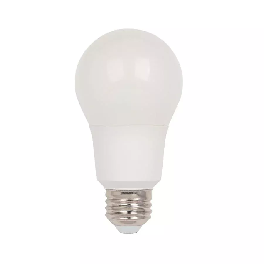 Westinghouse 11OMNIA19/LED/SW/50 (4514100)