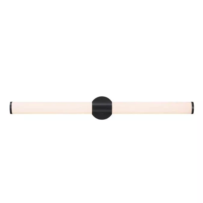 Westinghouse 6138400 LED Wall Sconce