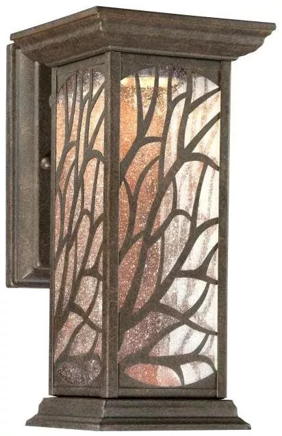 Westinghouse 6312000 LED Wall Sconce