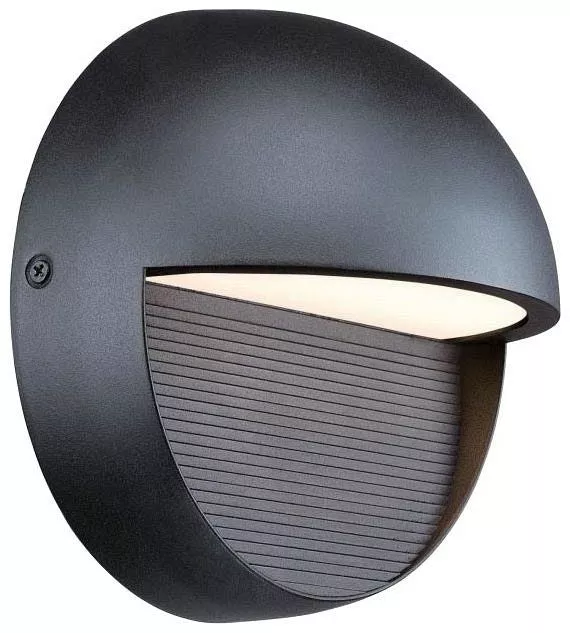 Westinghouse 6579000 LED Wall Sconce