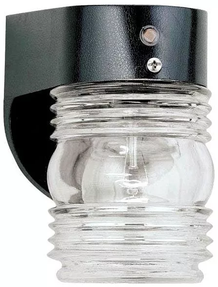 Westinghouse 6694900 1-Light Outdoor Wall Lantern
