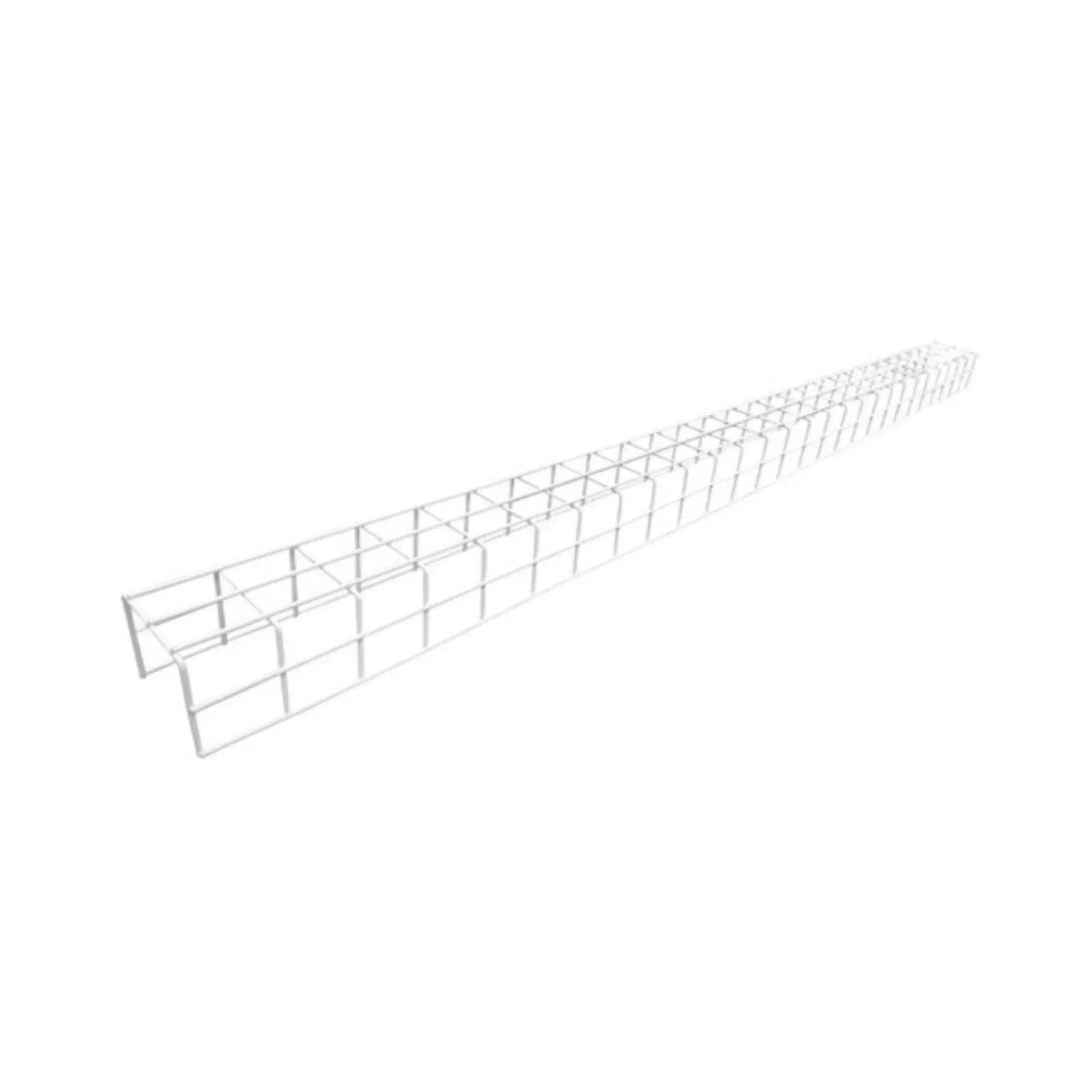 Wire Guard, For GLT LS4-40L