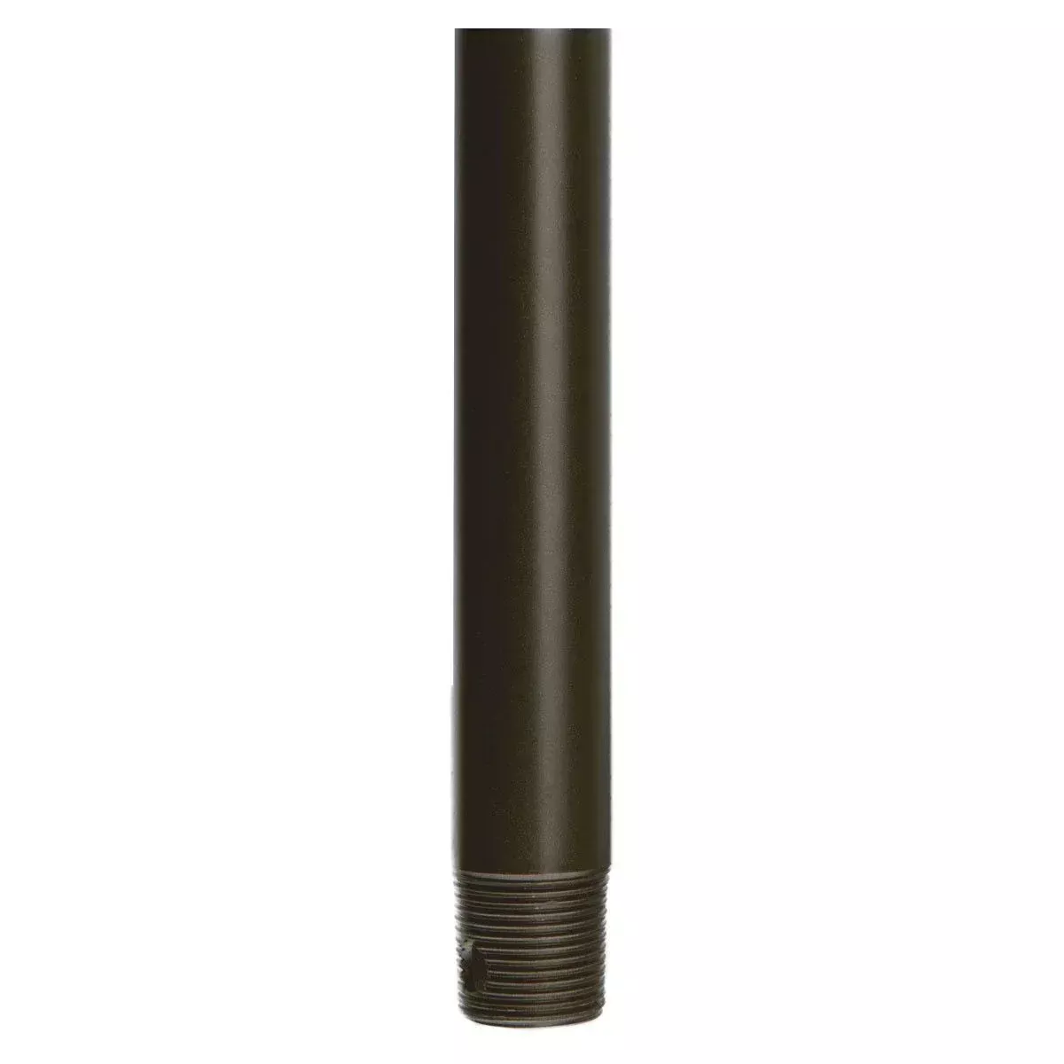 XF 18" Downrod Oil Rubbed Bronze Finish