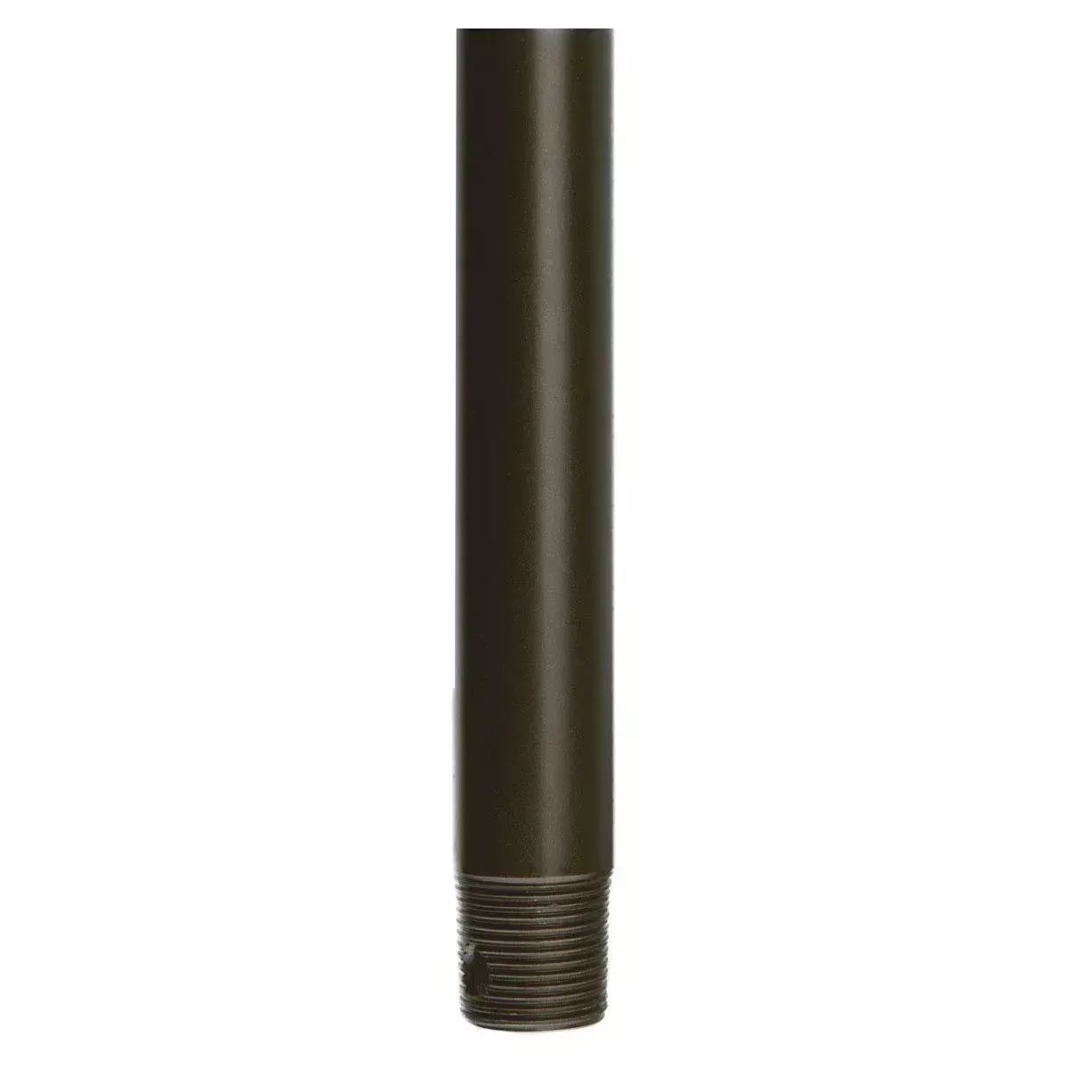 XF 72" Downrod Oil Rubbed Bronze Finish