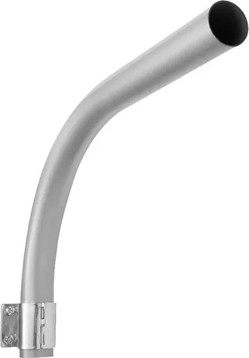 YARM24 Area Lights YBLED 24 Inch Arm