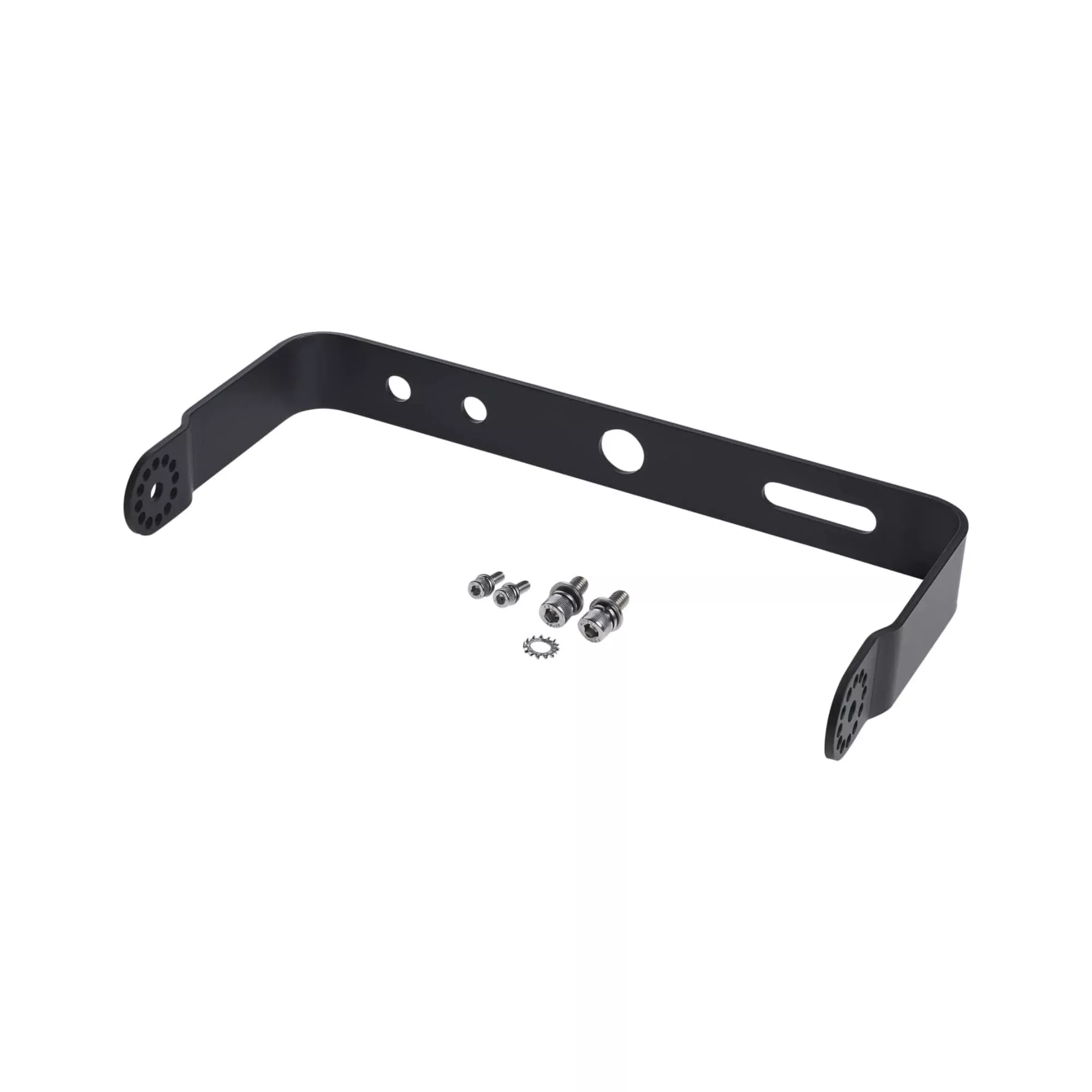Yoke Mount for 300W Beam Selectable Fixtures Bronze