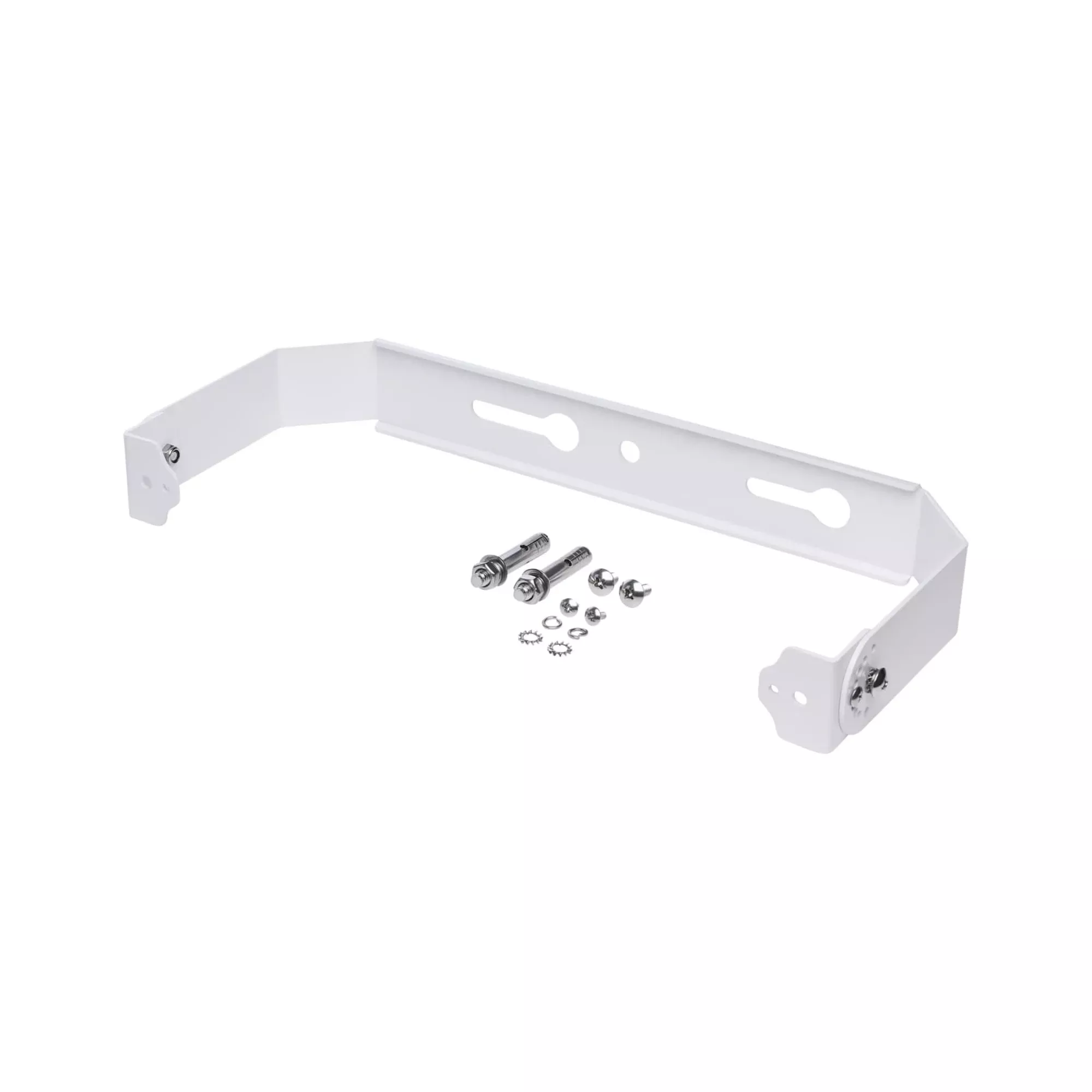 Yoke Mount White For 65-1170 and 65-1171